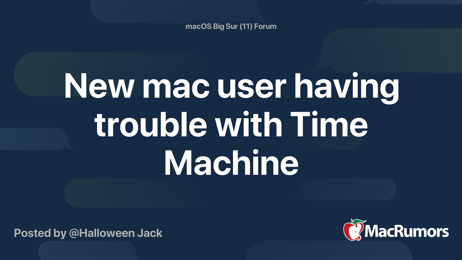 forums.macrumors.com