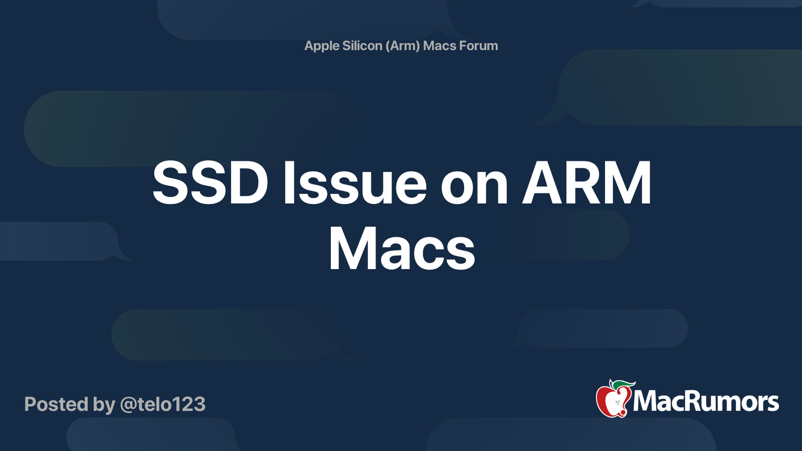 forums.macrumors.com