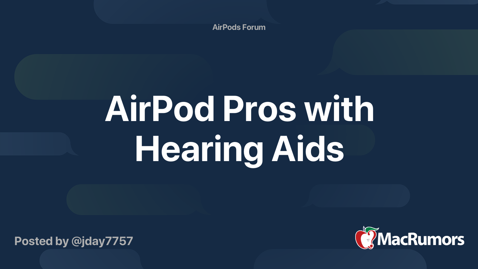 airpod-pros-with-hearing-aids-macrumors-forums