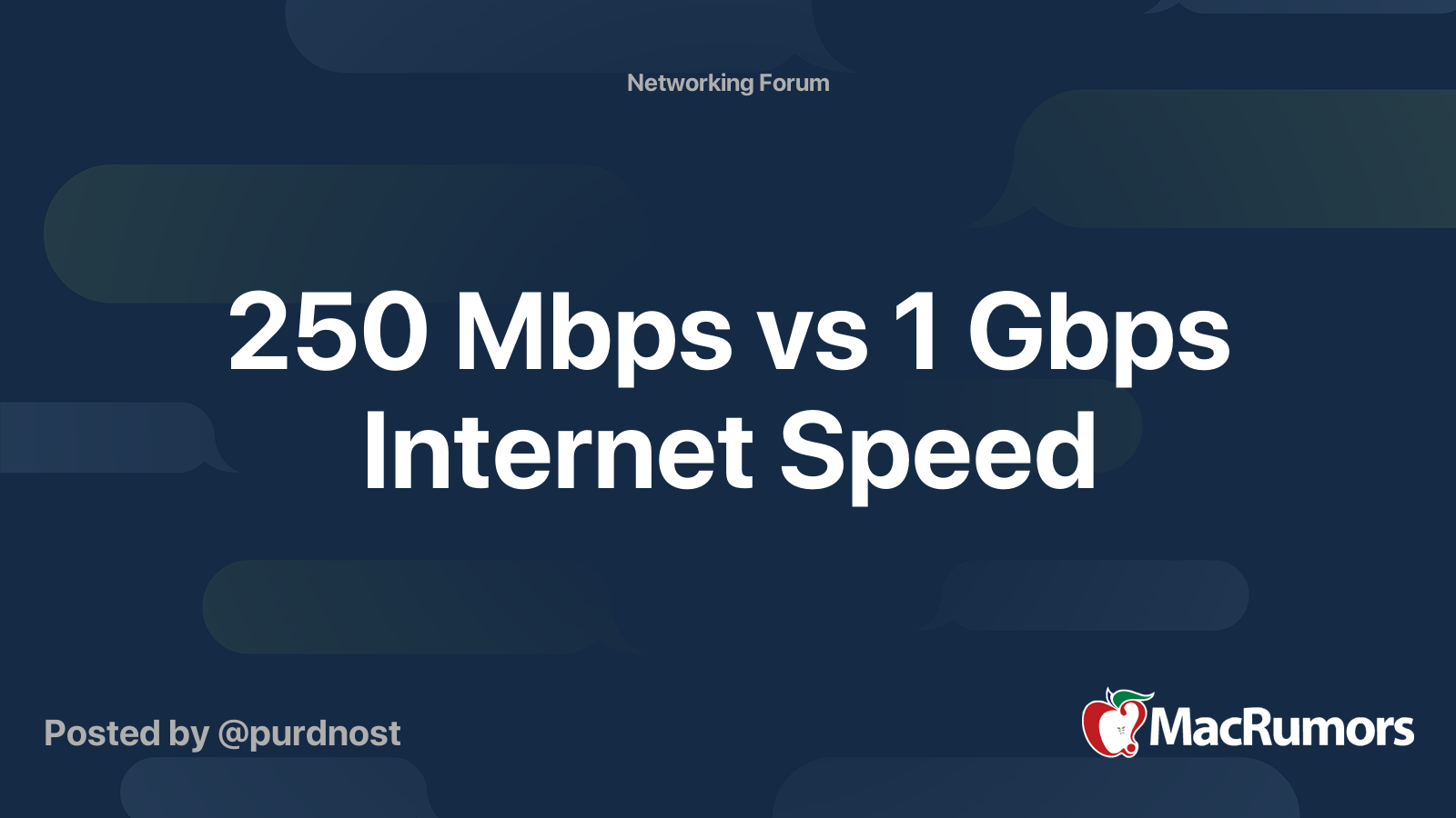 How Much Internet Speed Do You Need for PS5?