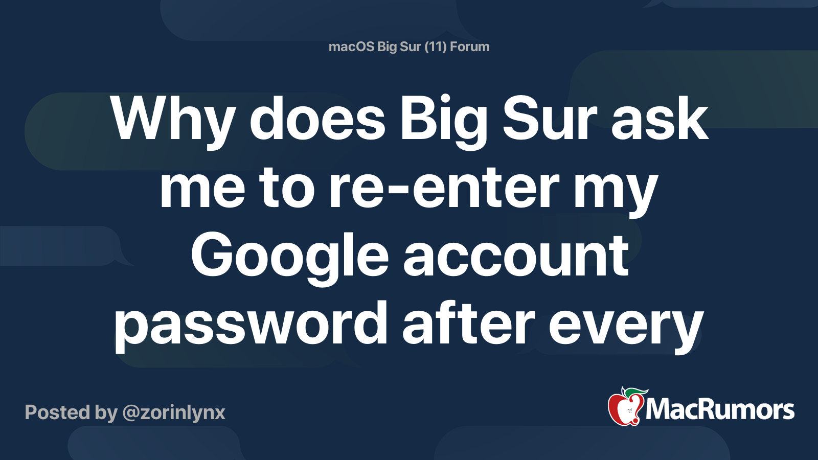 send me my google account password