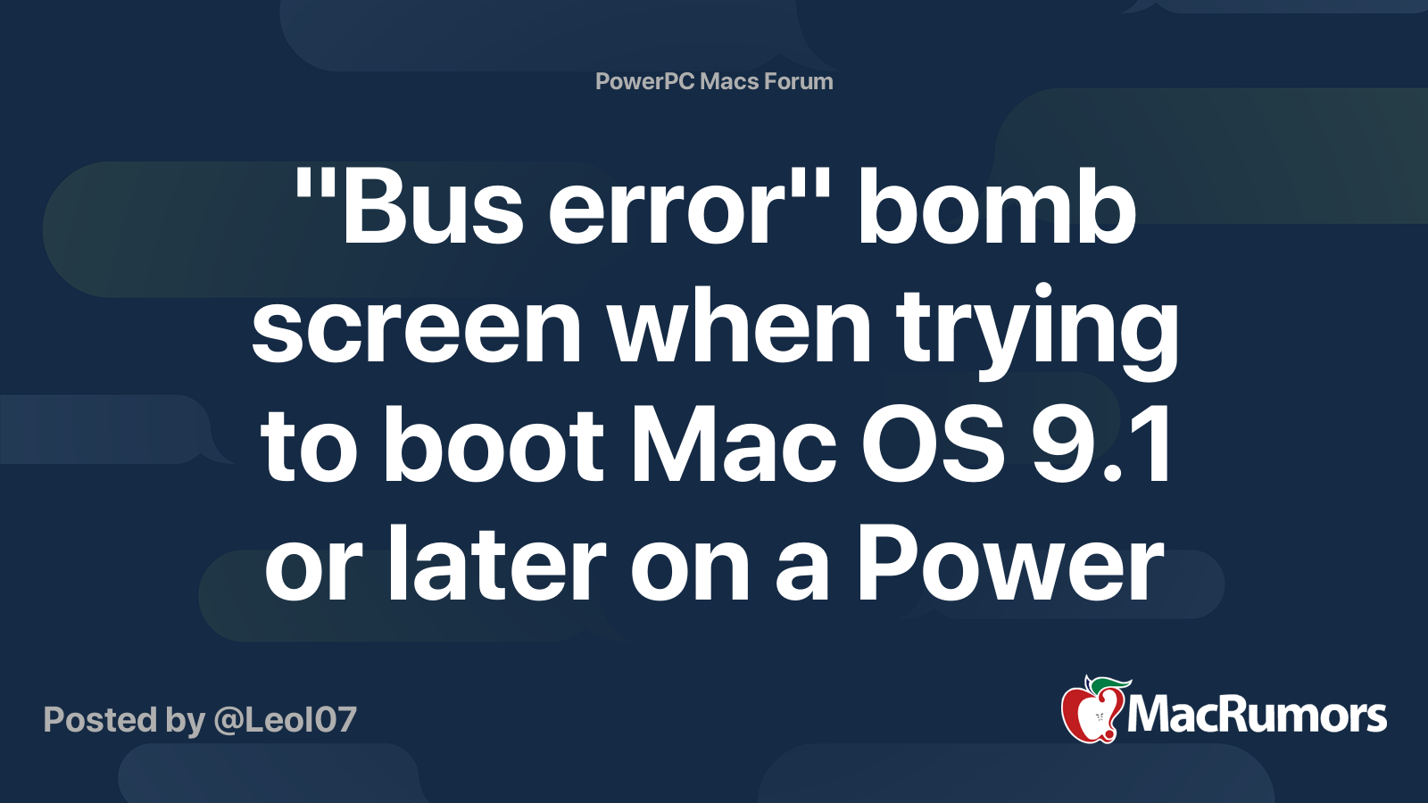 mac bomb screen