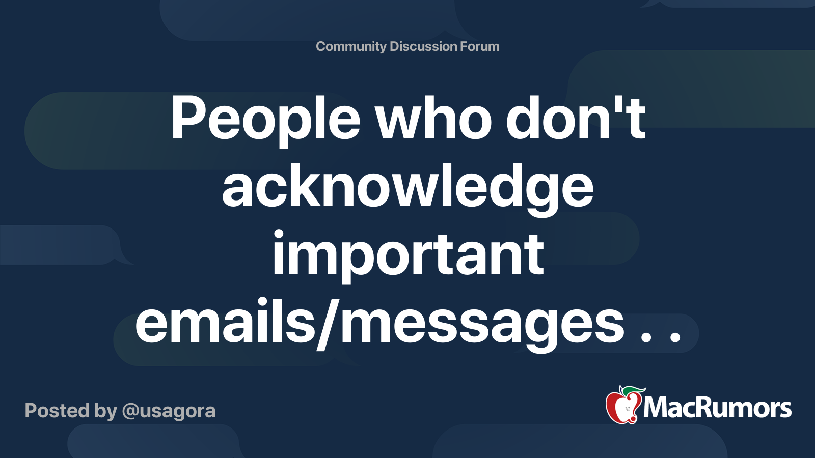 people-who-don-t-acknowledge-important-emails-messages