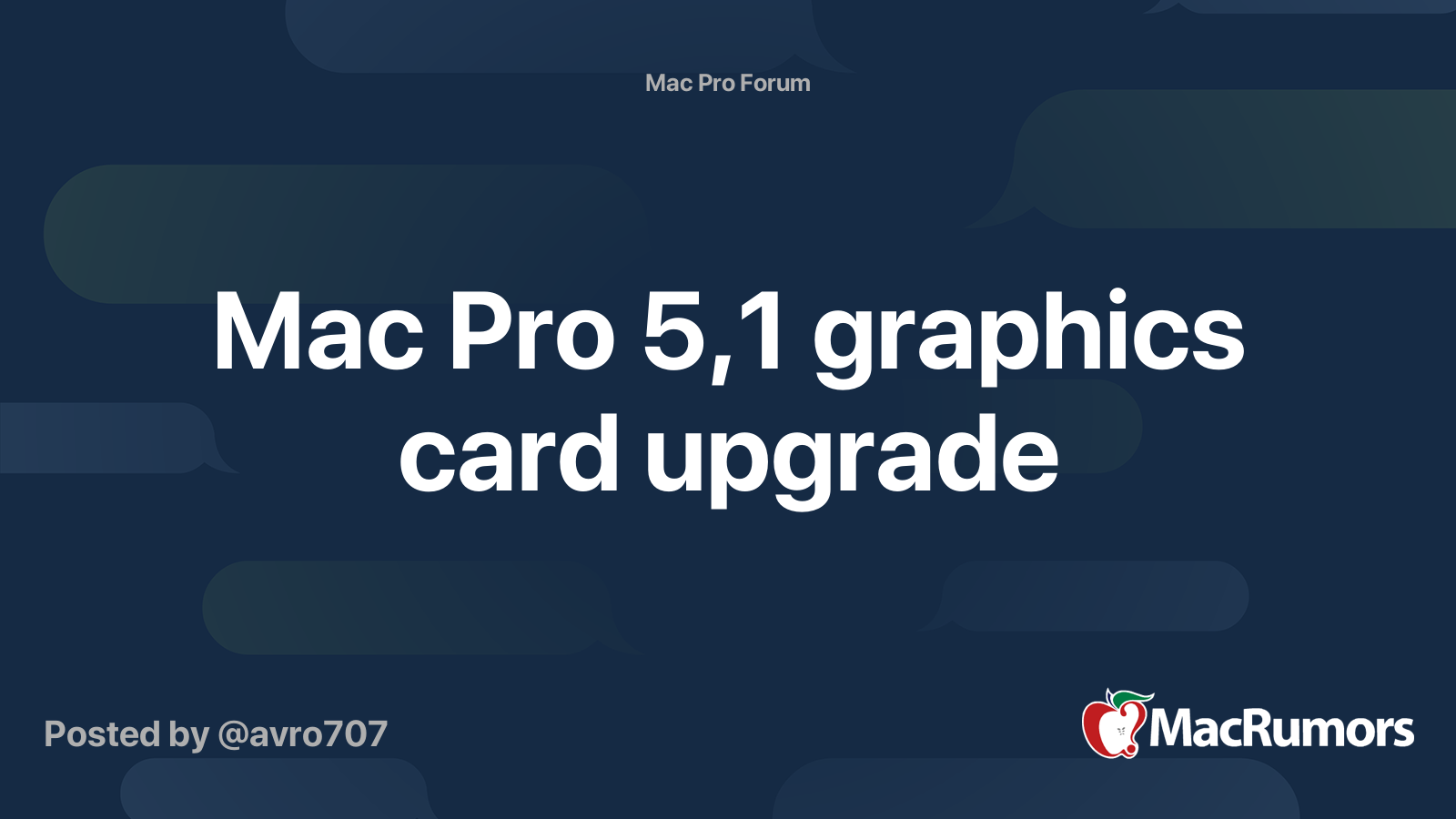 Sapphire HD 7950 3GB Upgrade for 1,1-5,1 Apple MAC PRO 4K Mojave Support METAL 