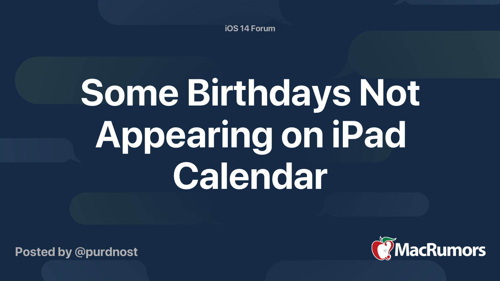some-birthdays-not-appearing-on-ipad-calendar-macrumors-forums