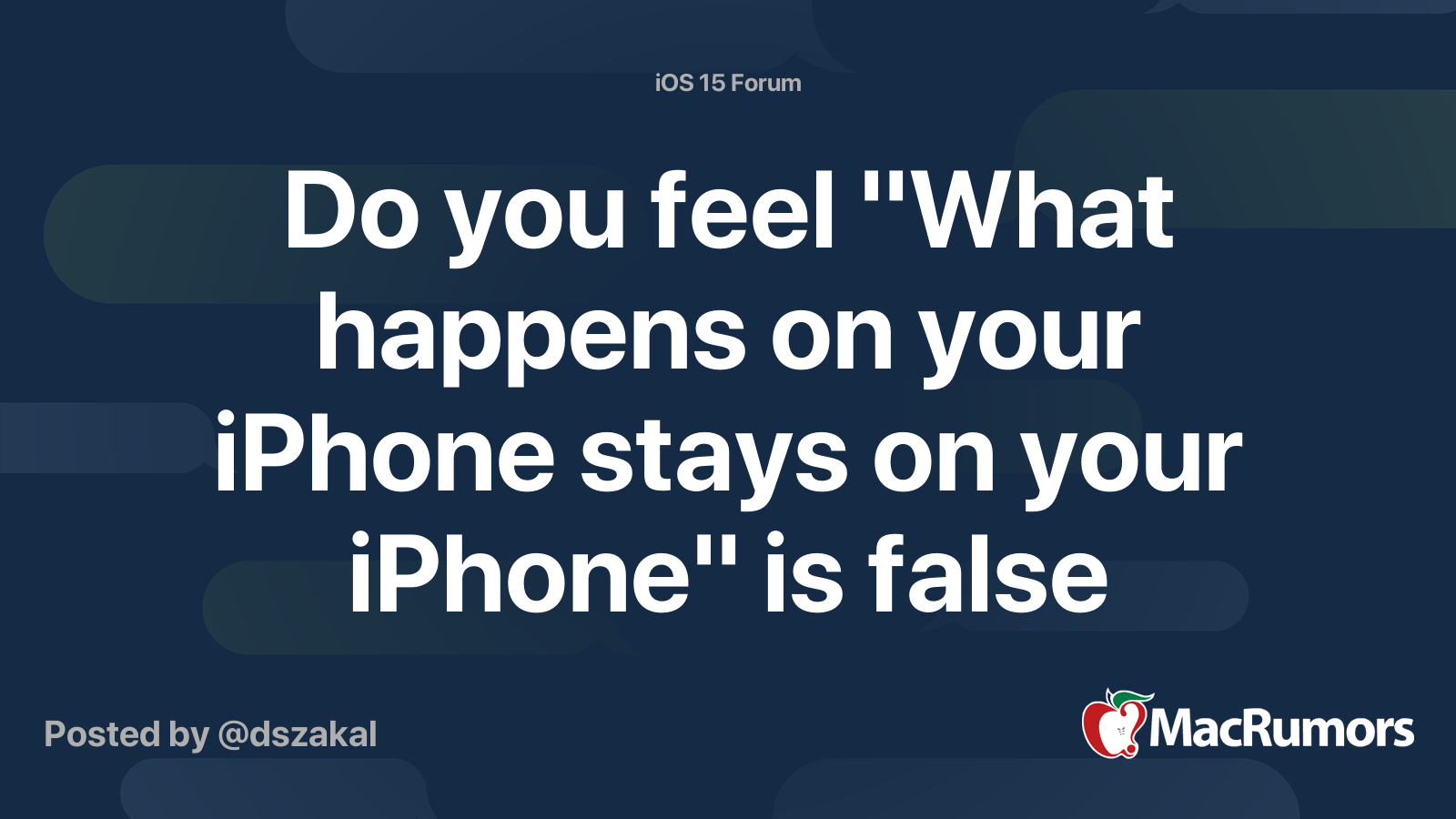 do-you-feel-what-happens-on-your-iphone-stays-on-your-iphone-is-false