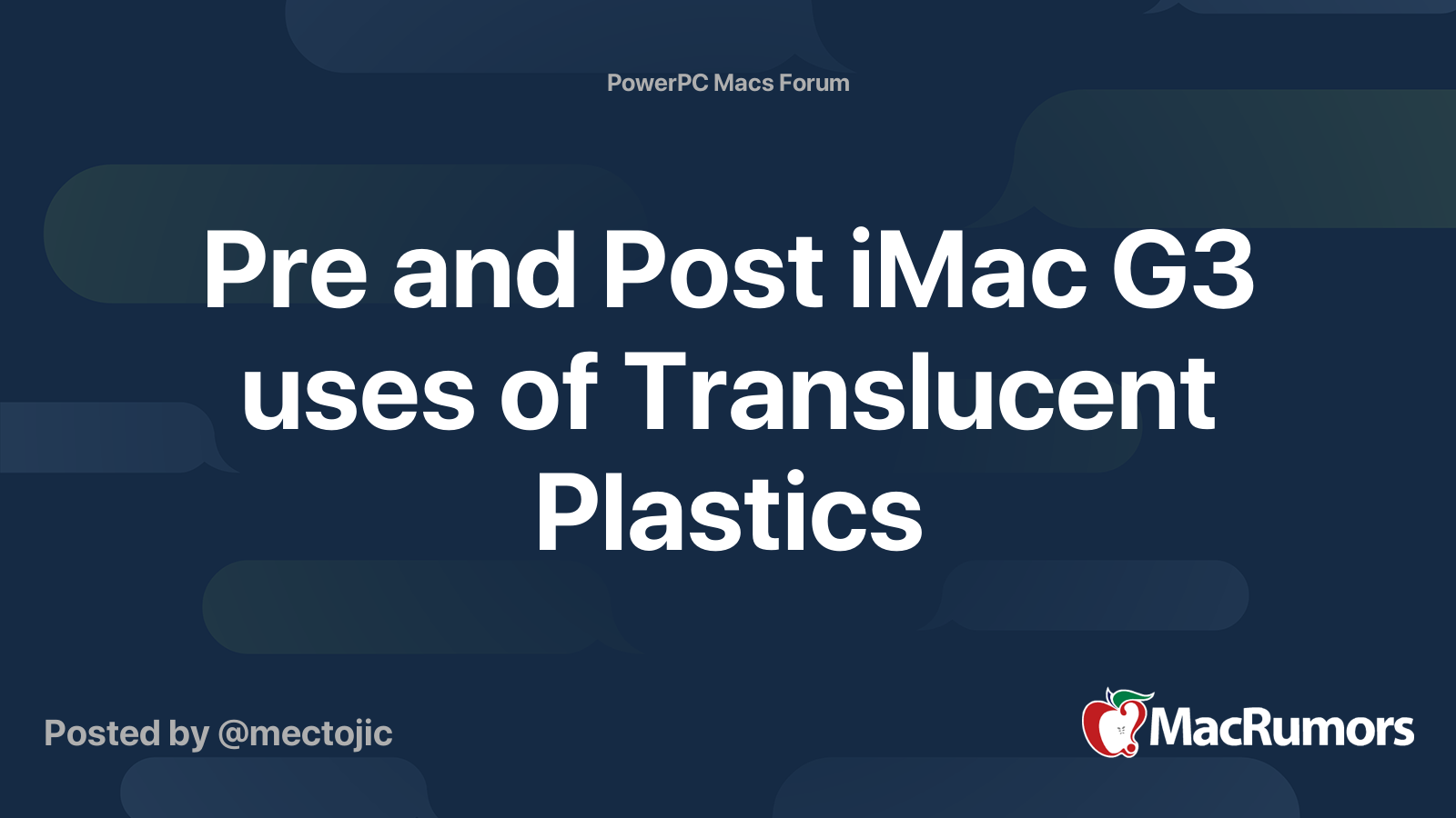 forums.macrumors.com