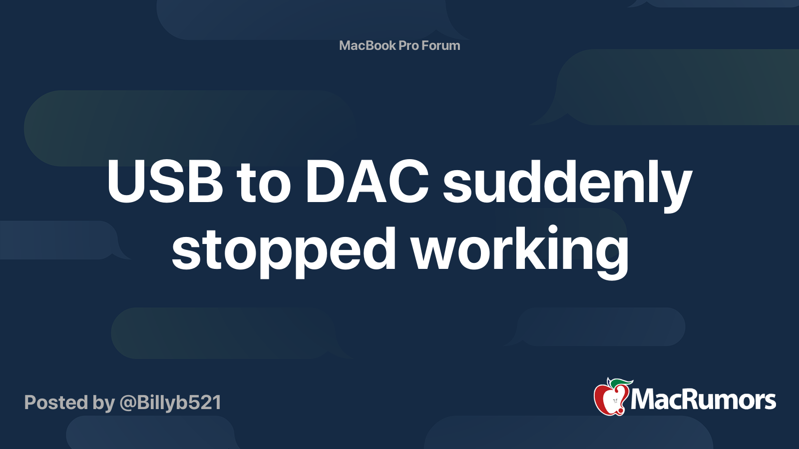 gabapentin suddenly stopped working