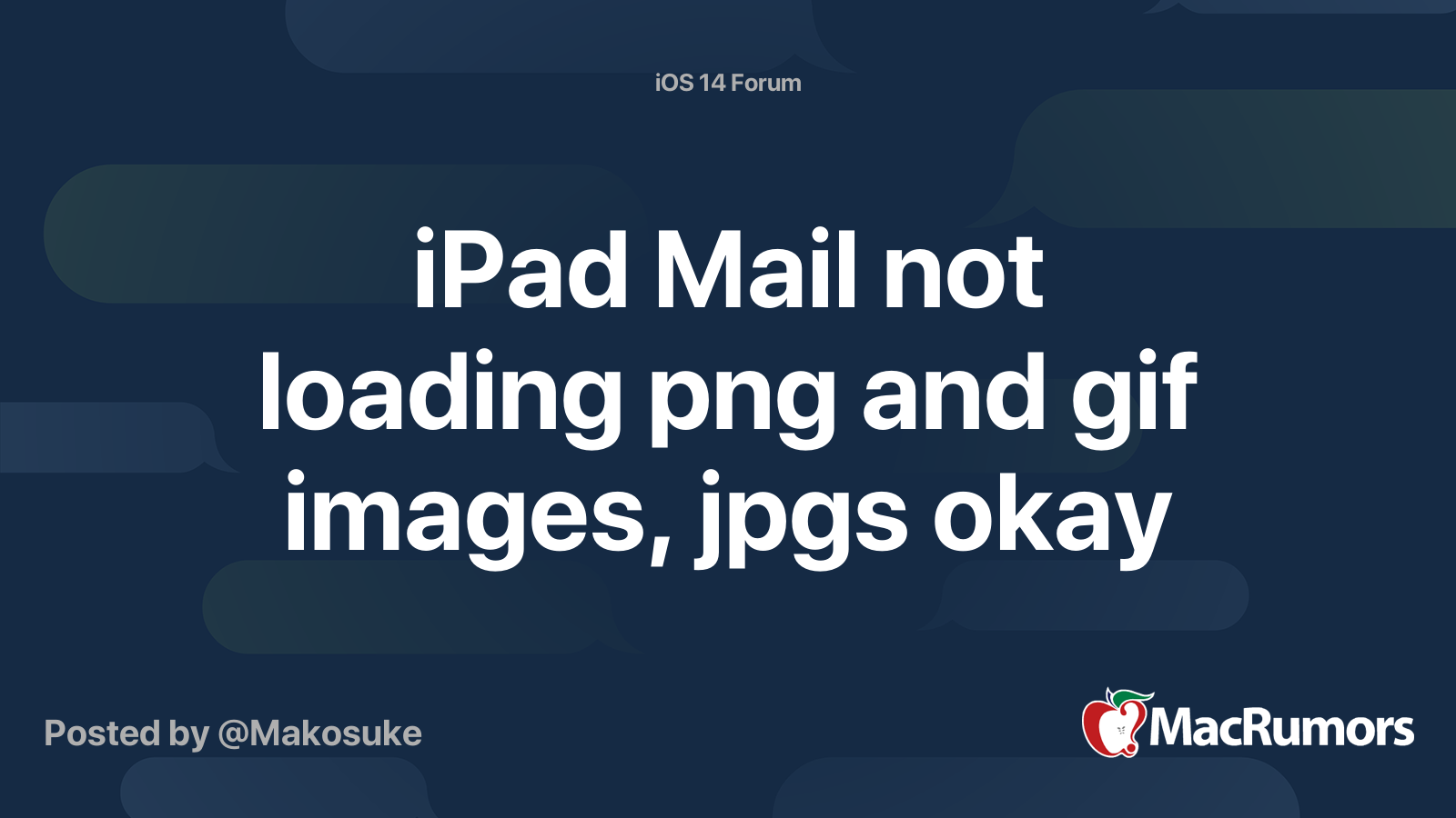 ipad-mail-not-loading-png-and-gif-images-jpgs-okay-macrumors-forums