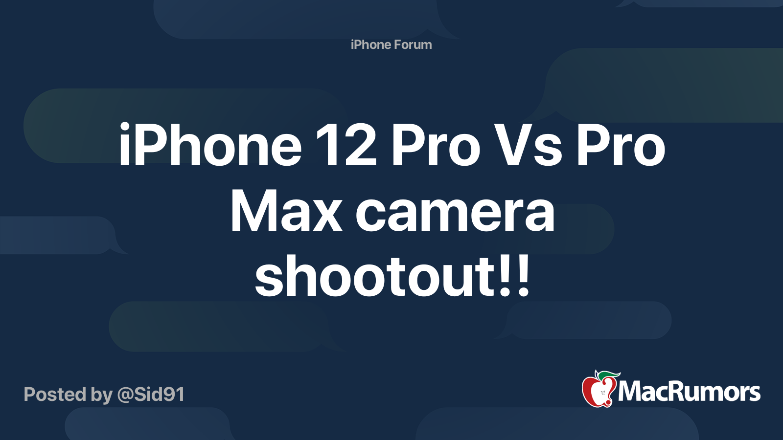 how-to-fix-iphone-14-pro-camera-focus-issue-2023