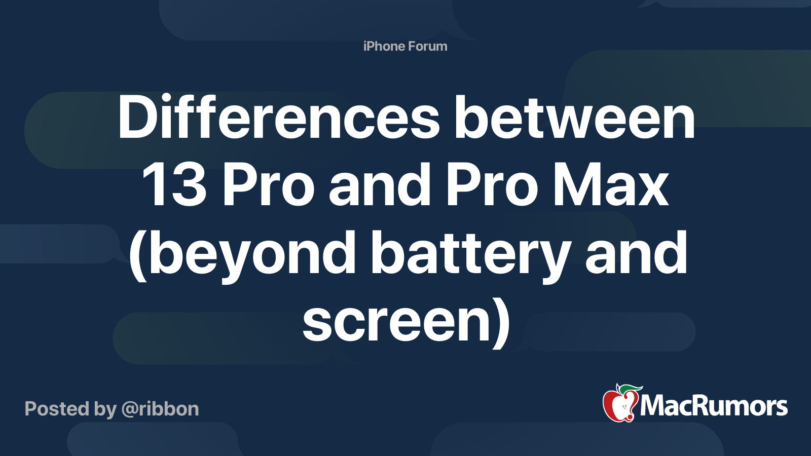 differences-between-13-pro-and-pro-max-beyond-battery-and-screen