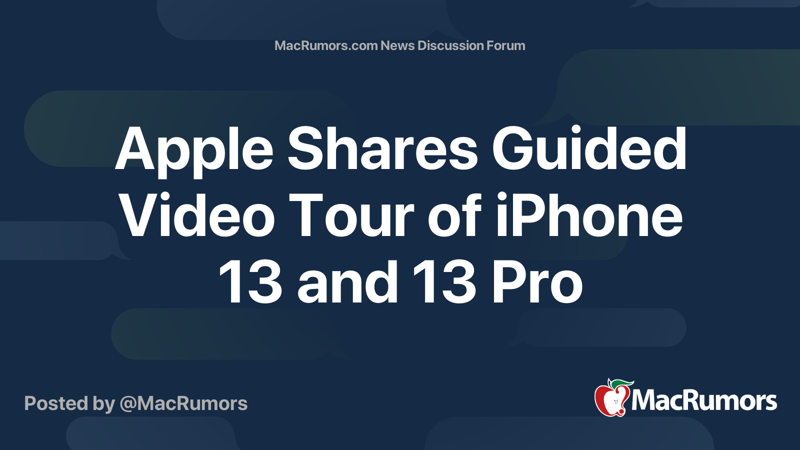forums.macrumors.com