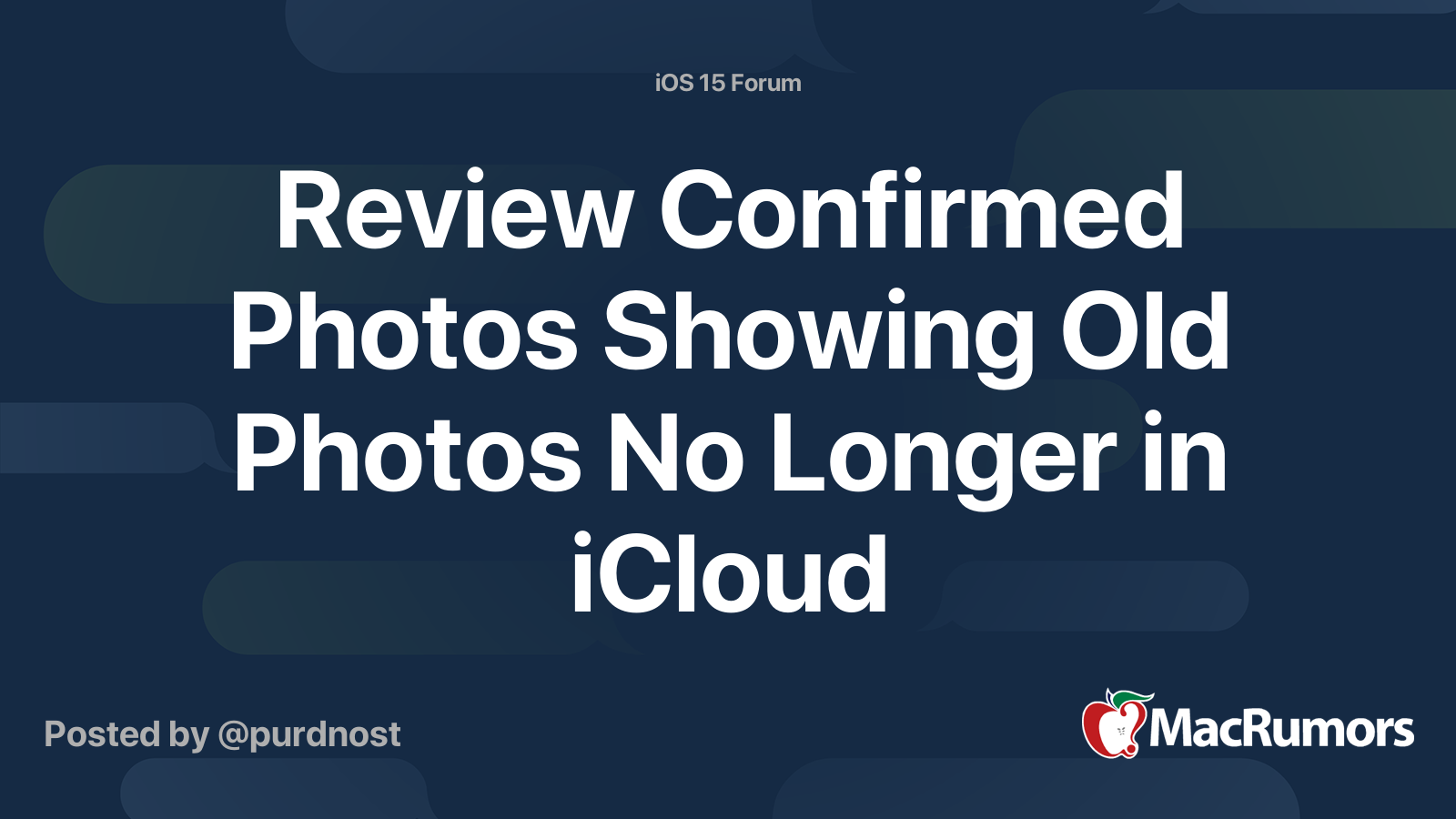 review-confirmed-photos-showing-old-photos-no-longer-in-icloud