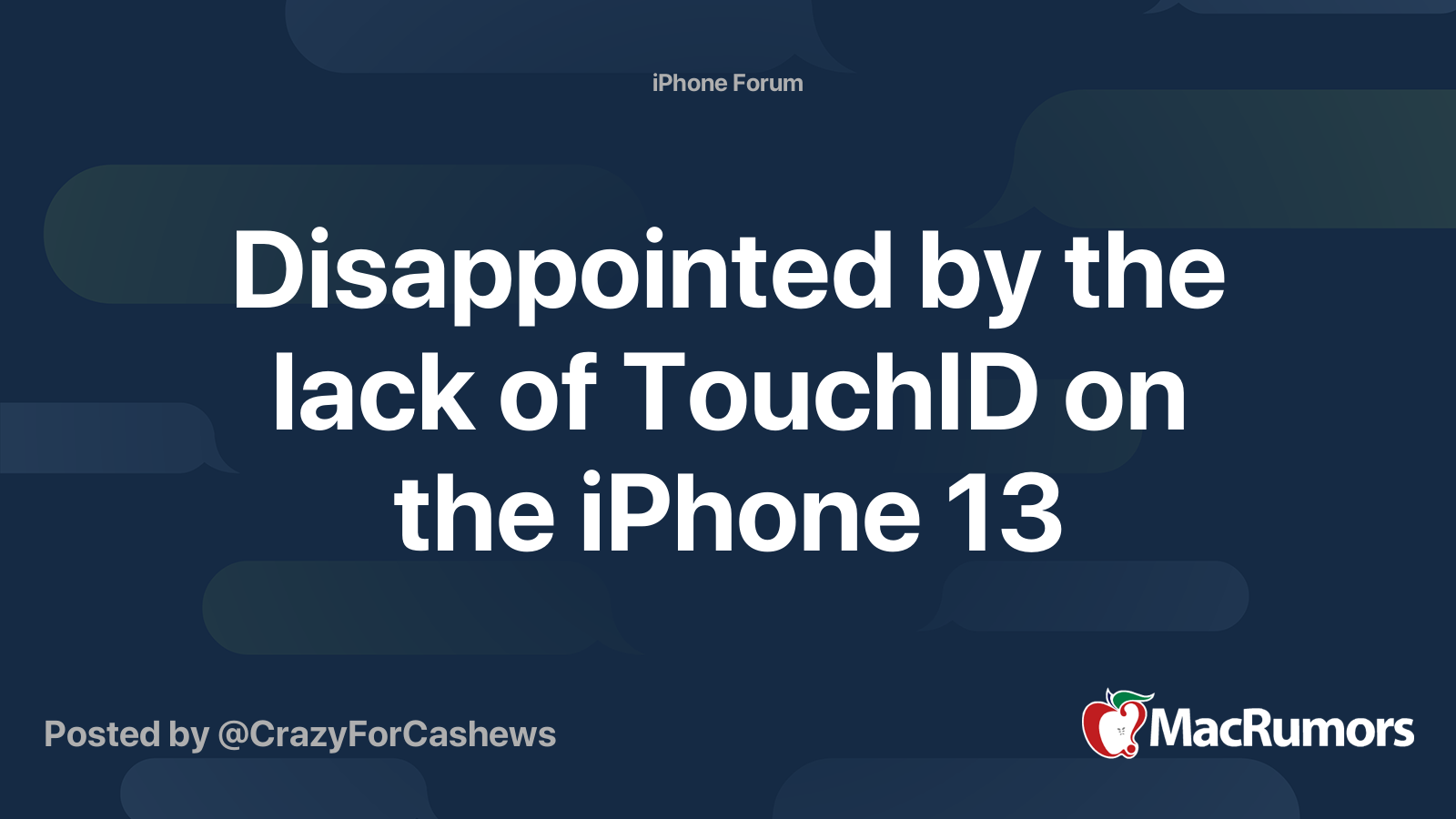 forums.macrumors.com