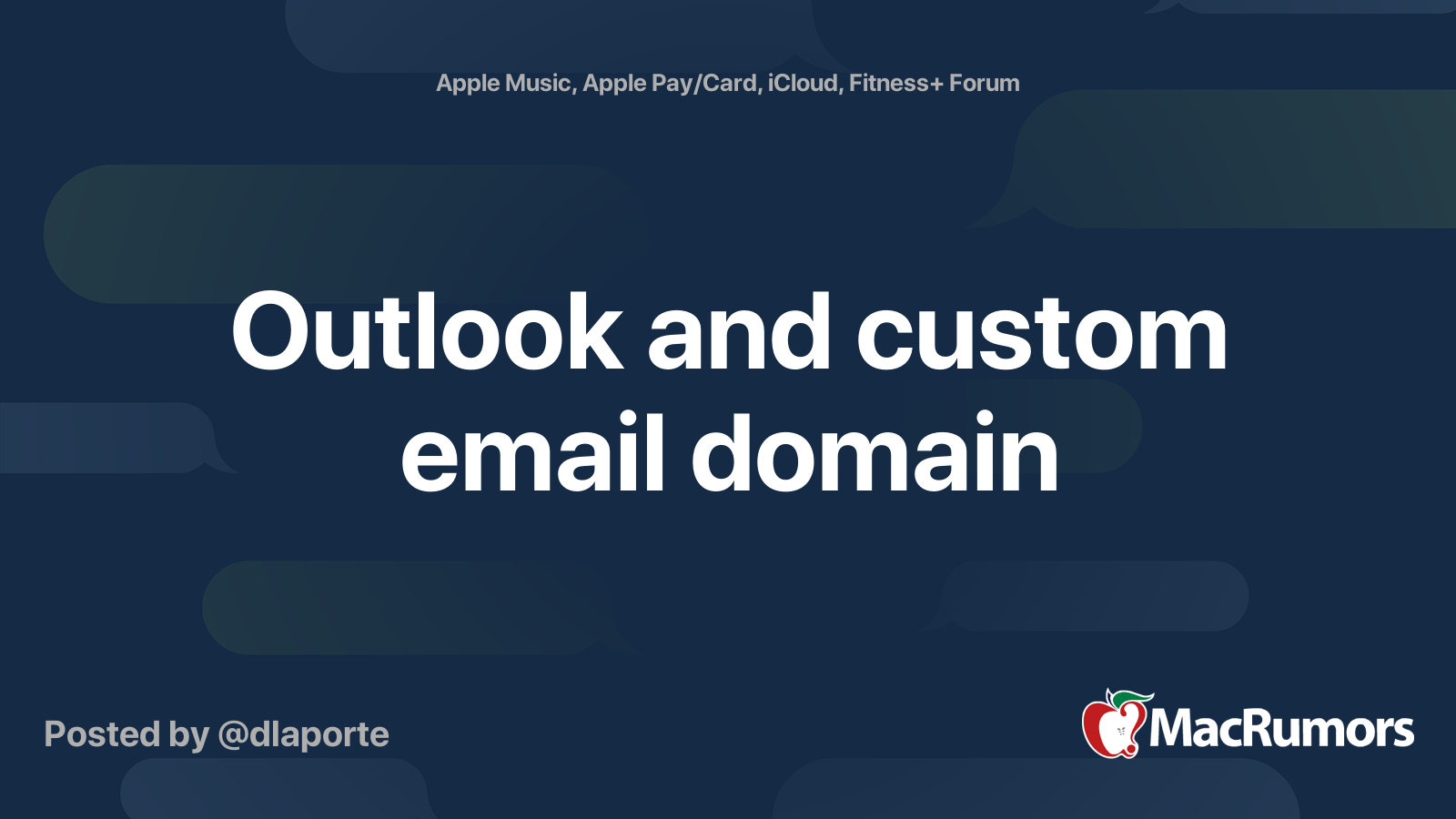 outlook-and-custom-email-domain-macrumors-forums