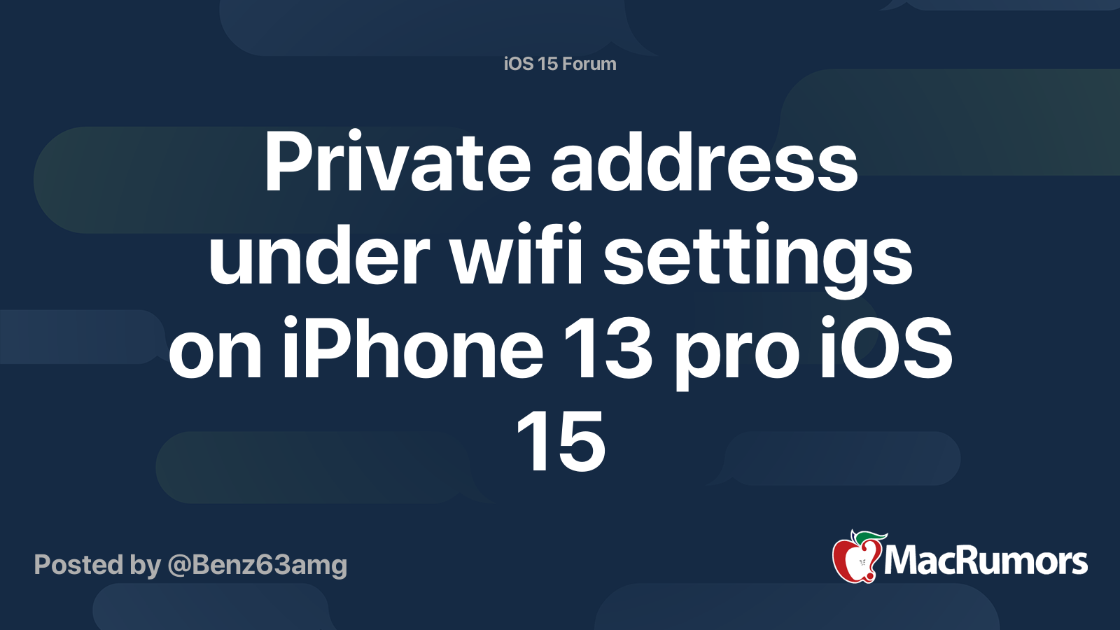 private-address-under-wifi-settings-on-iphone-13-pro-ios-15-macrumors