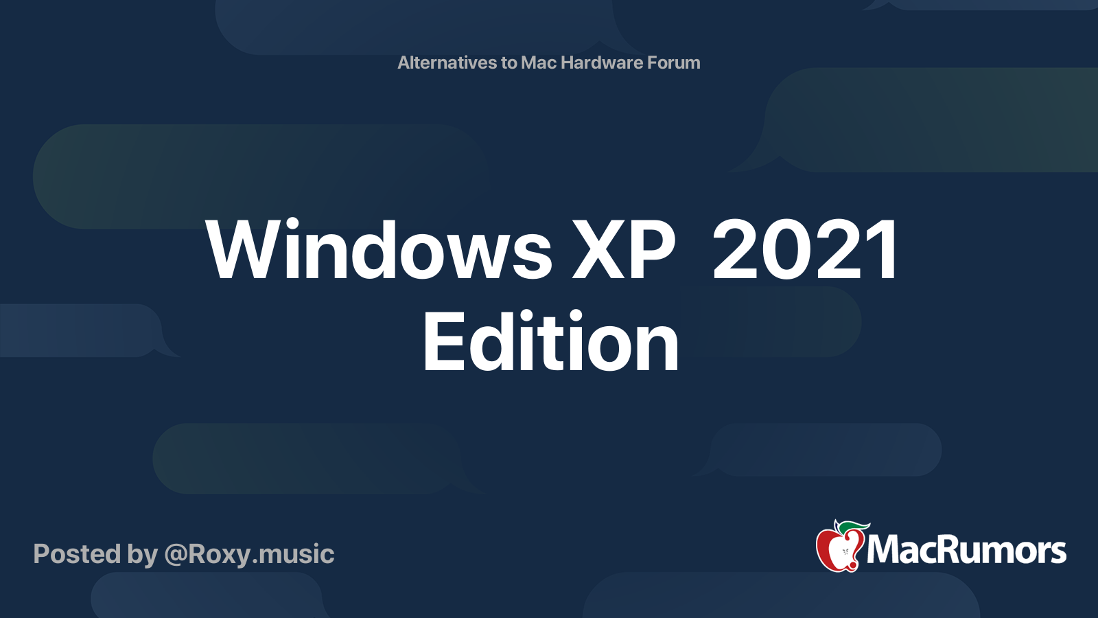 windows xp sp3 2009 ultra edition