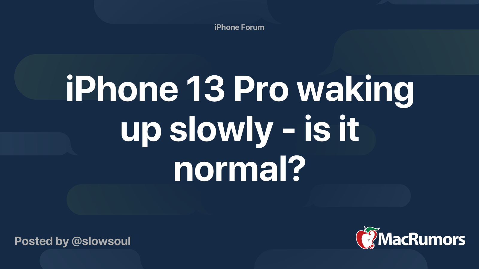 forums.macrumors.com