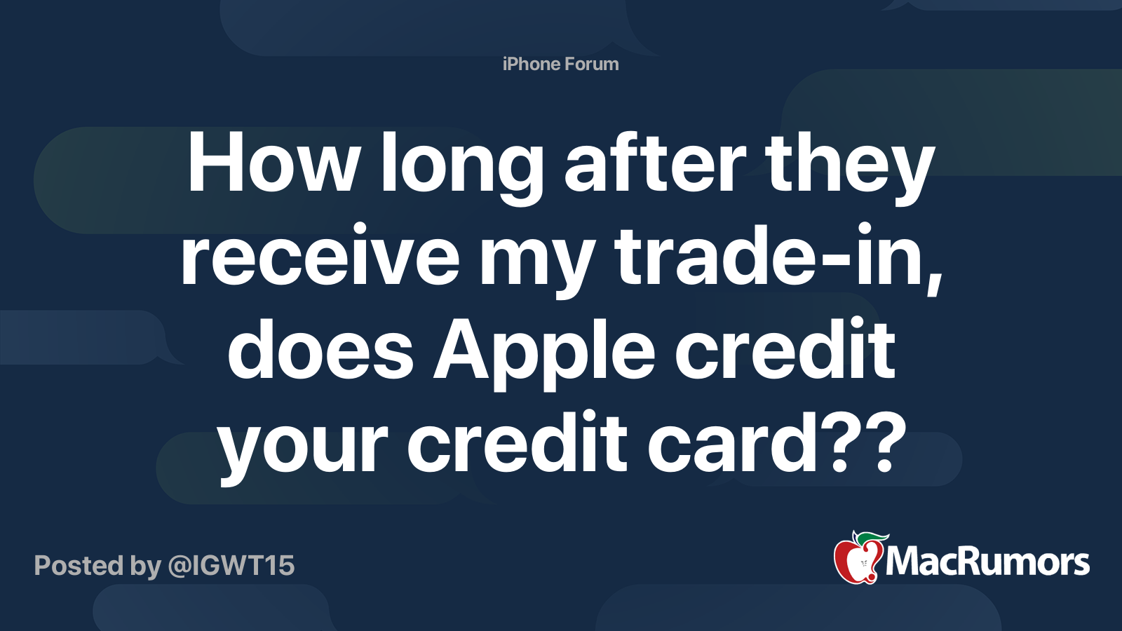 Apple Inc. visual data 6