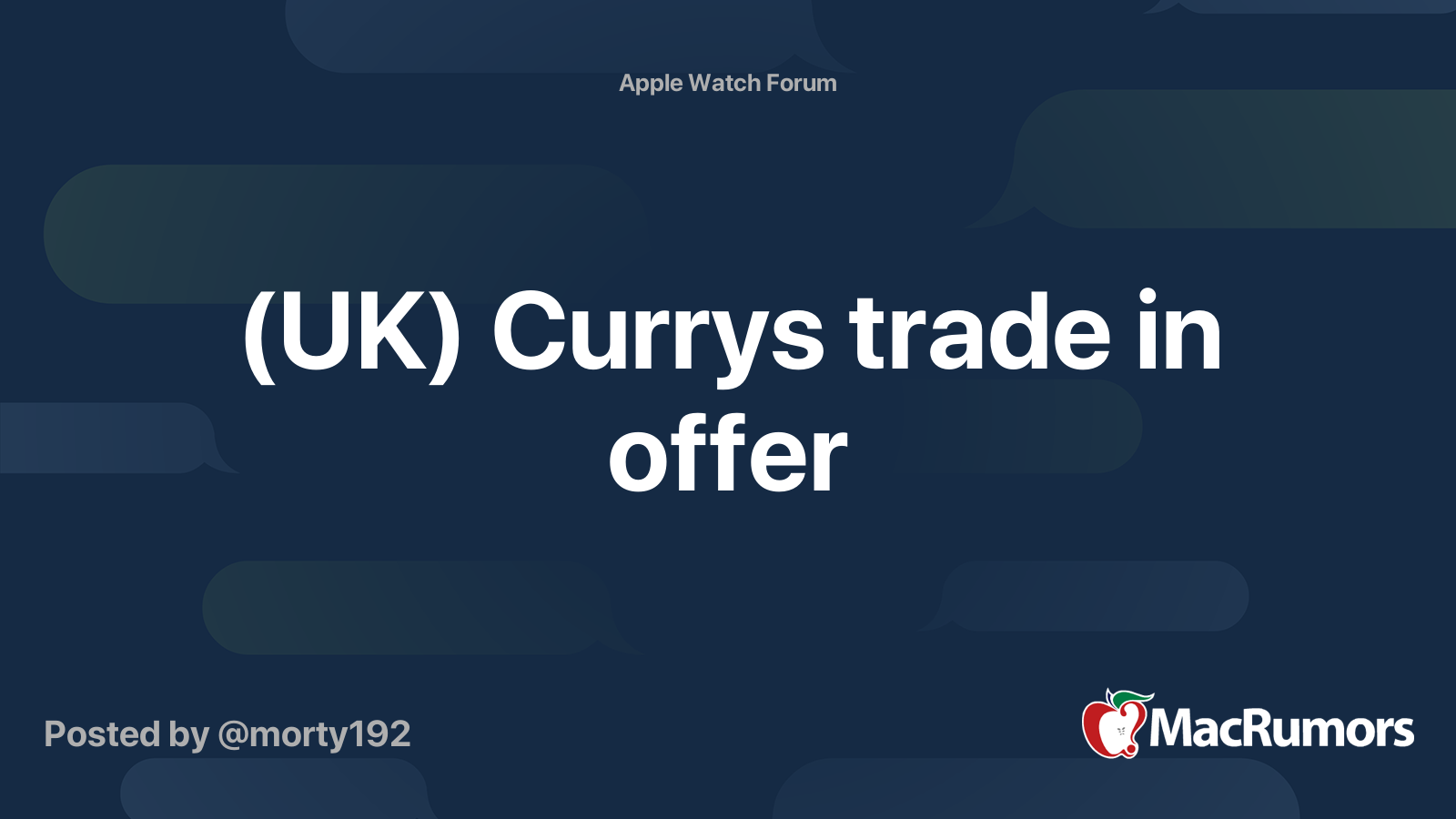 Nike apple watch discount currys