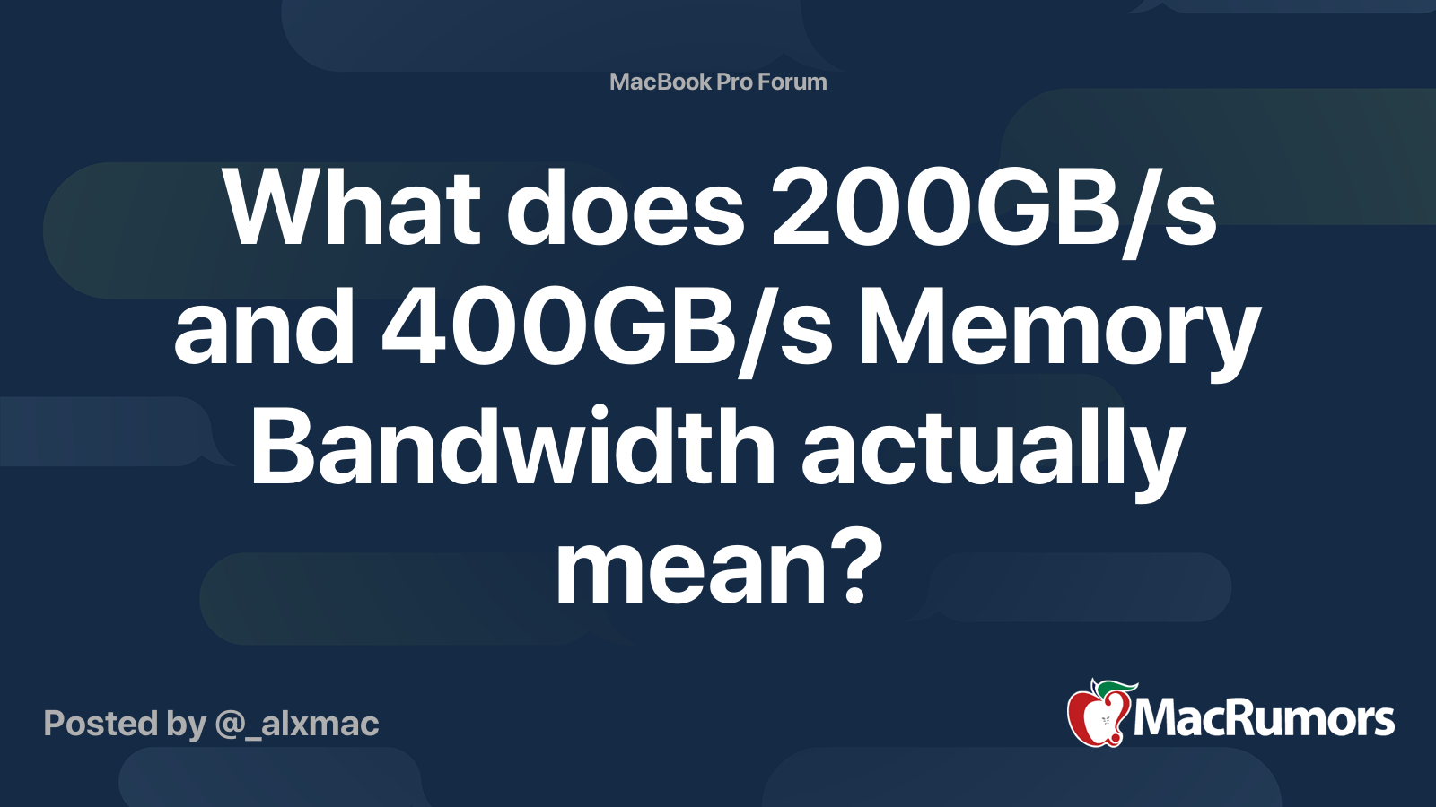 what-does-200gb-s-and-400gb-s-memory-bandwidth-actually-mean