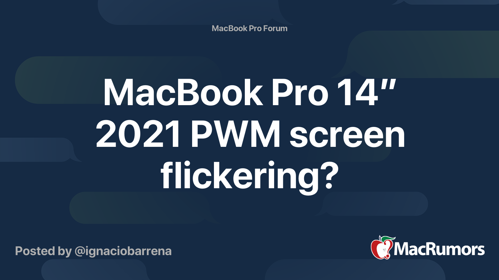 forums.macrumors.com