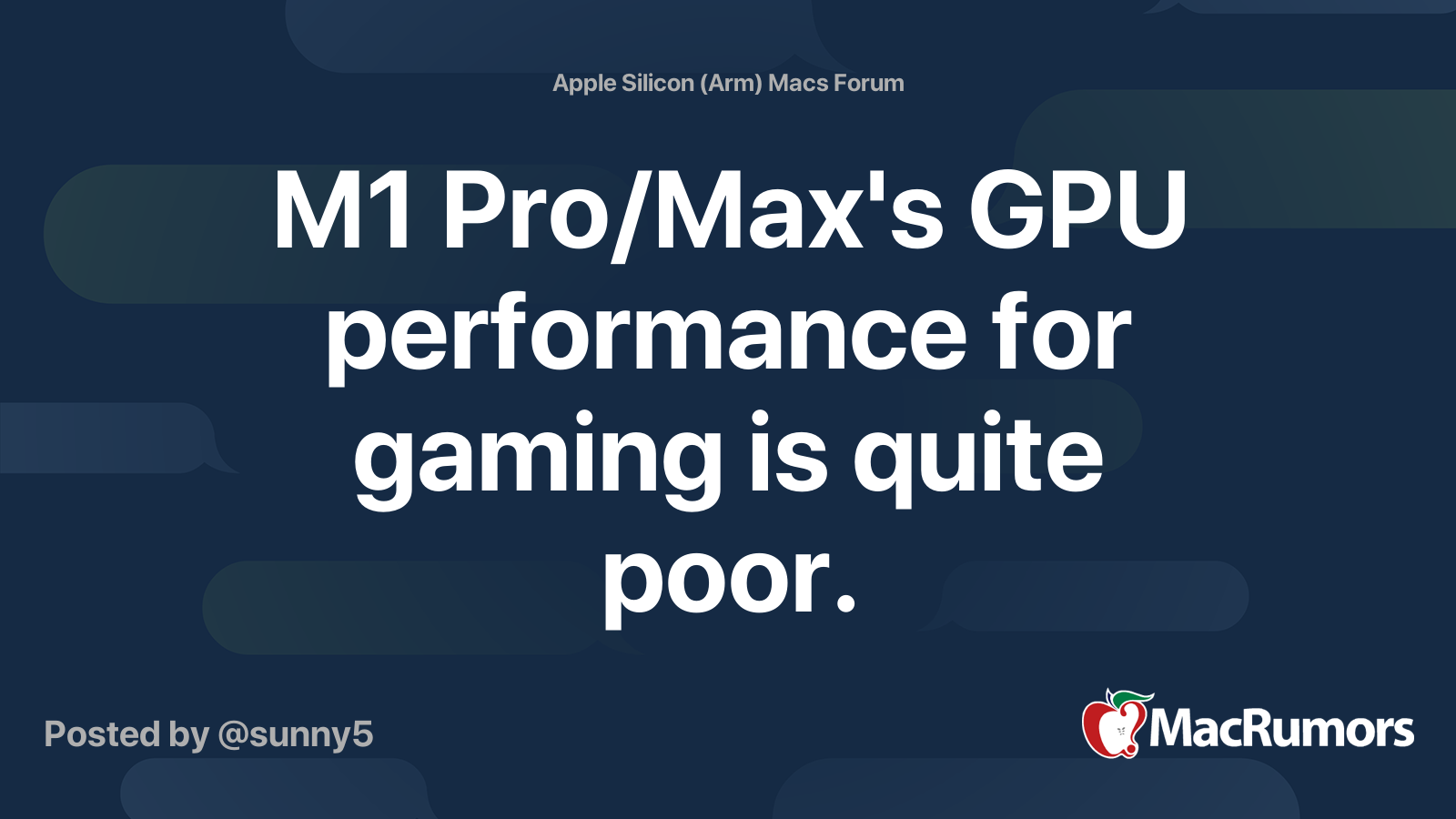 forums.macrumors.com