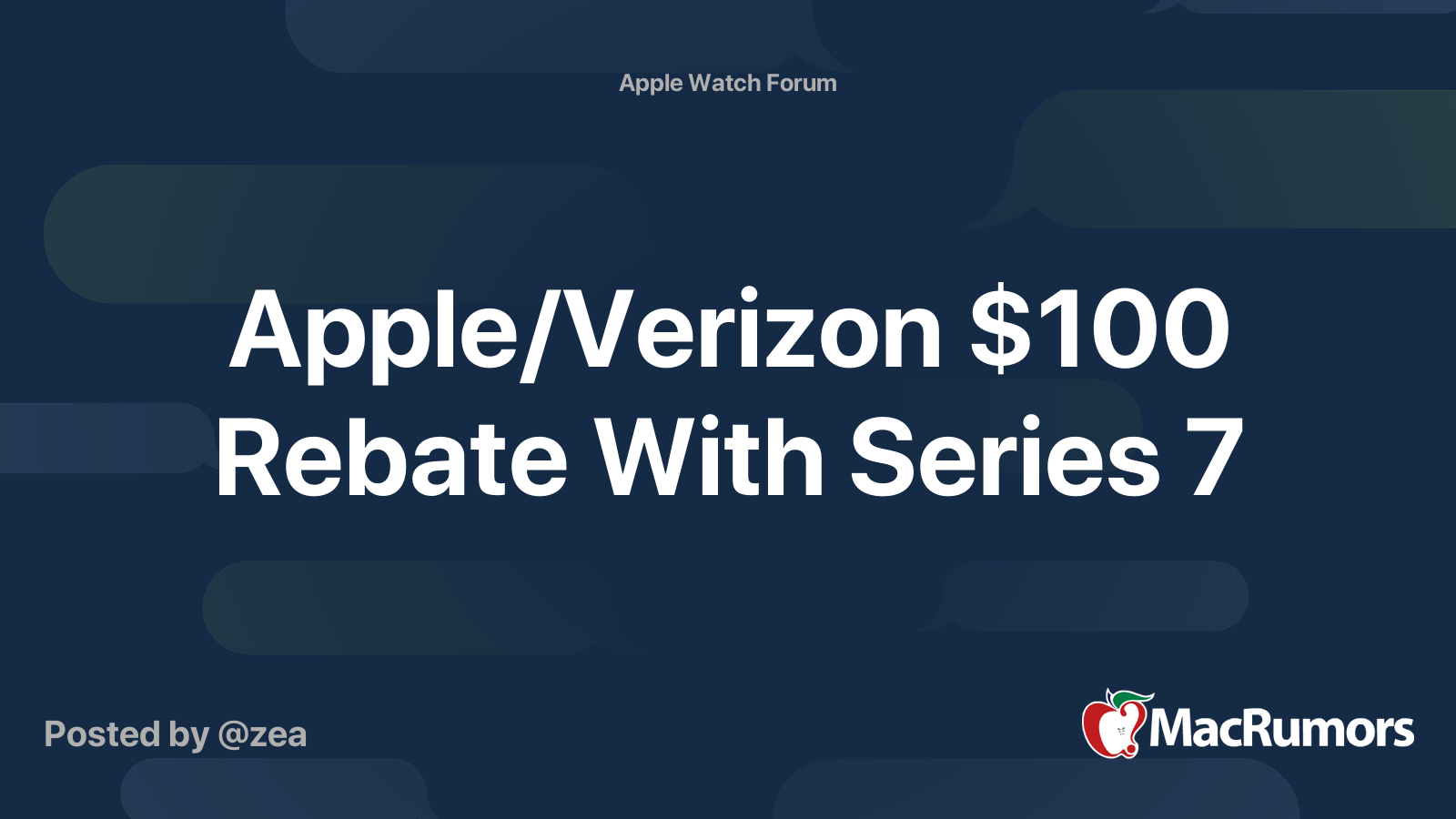 apple-verizon-100-rebate-with-series-7-macrumors-forums