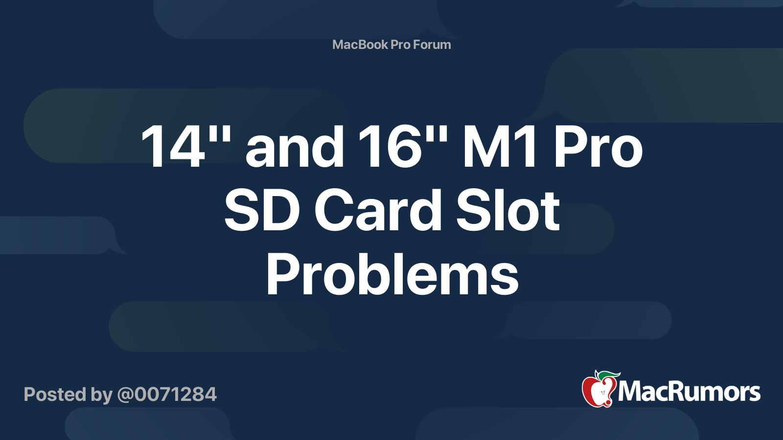 forums.macrumors.com
