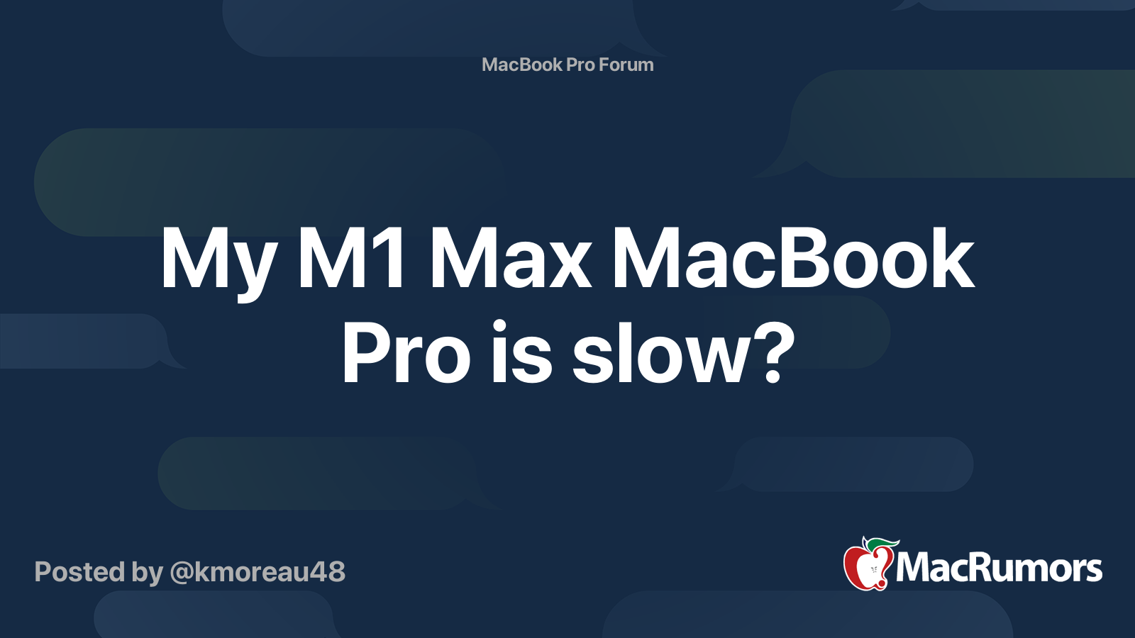 forums.macrumors.com