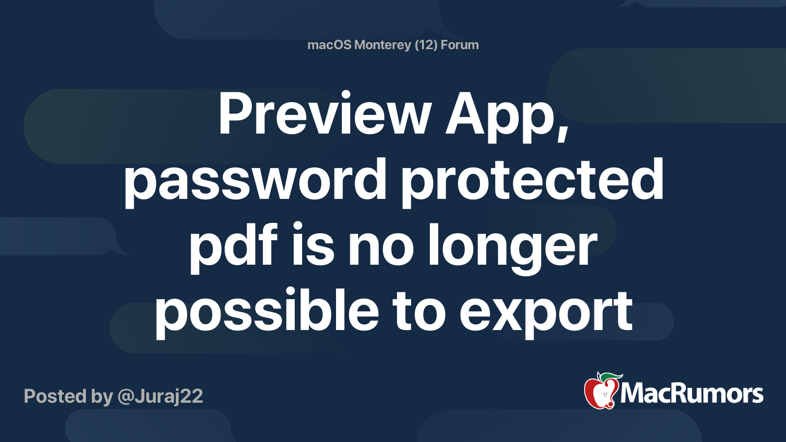 preview-app-password-protected-pdf-is-no-longer-possible-to-export