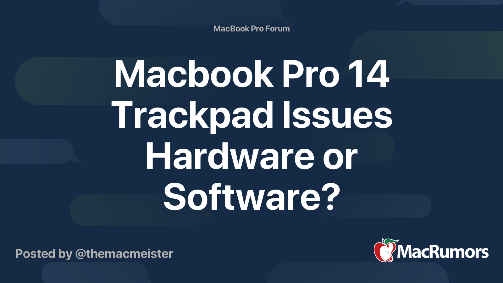forums.macrumors.com