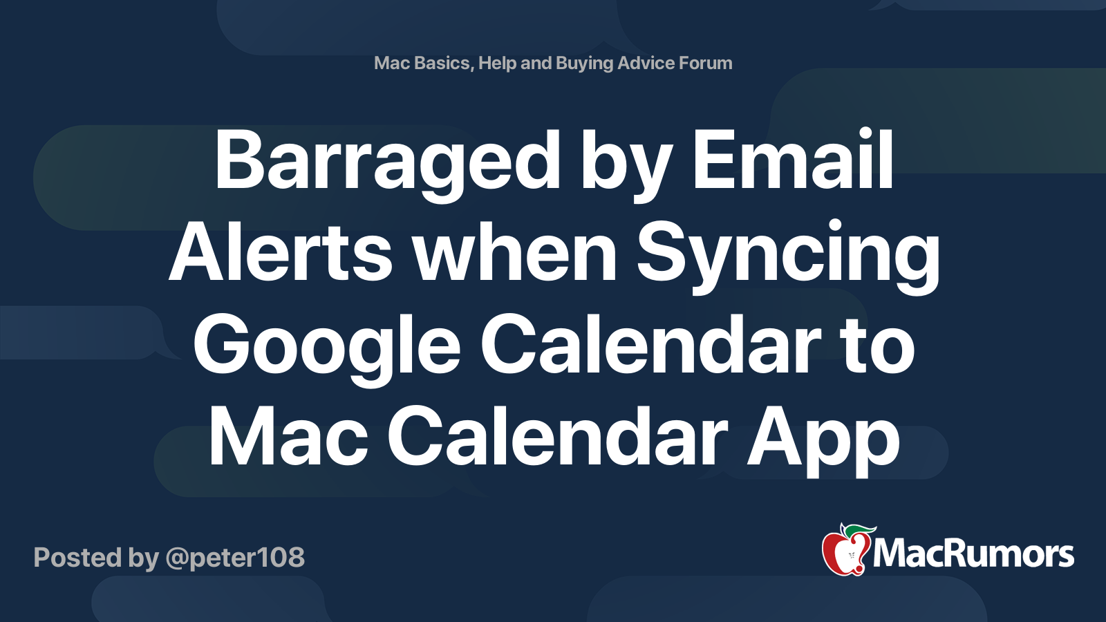 barraged-by-email-alerts-when-syncing-google-calendar-to-mac-calendar