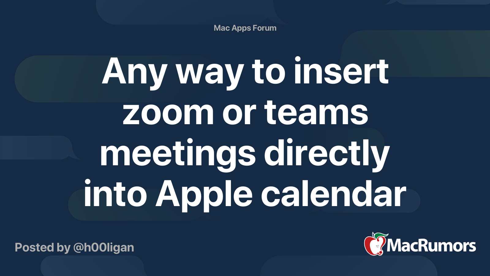 any-way-to-insert-zoom-or-teams-meetings-directly-into-apple-calendar