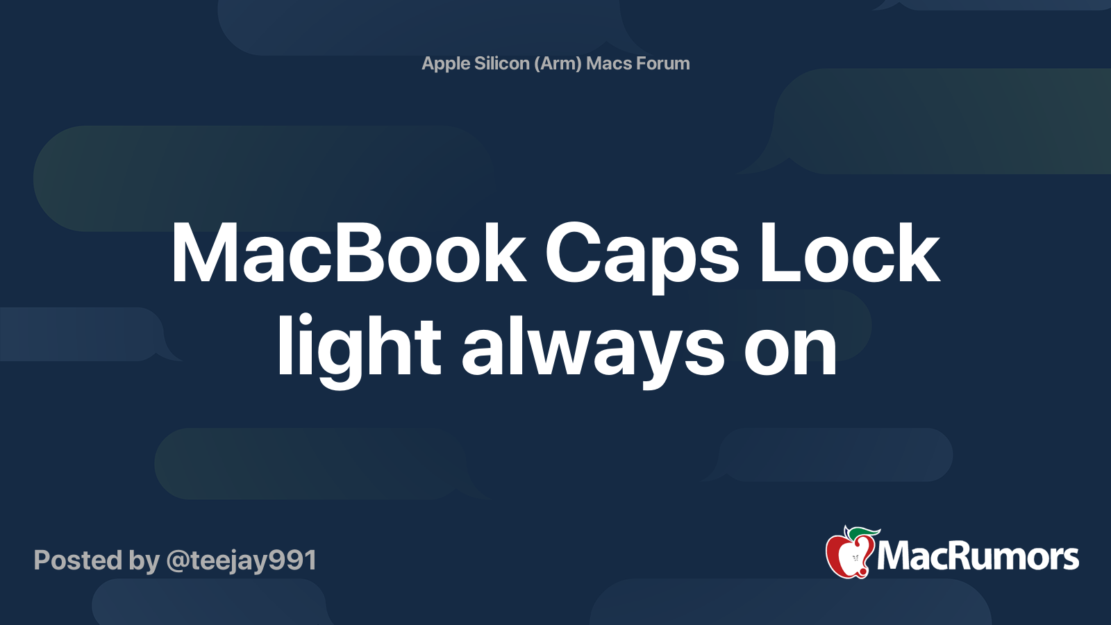 macbook-caps-lock-light-always-on-macrumors-forums