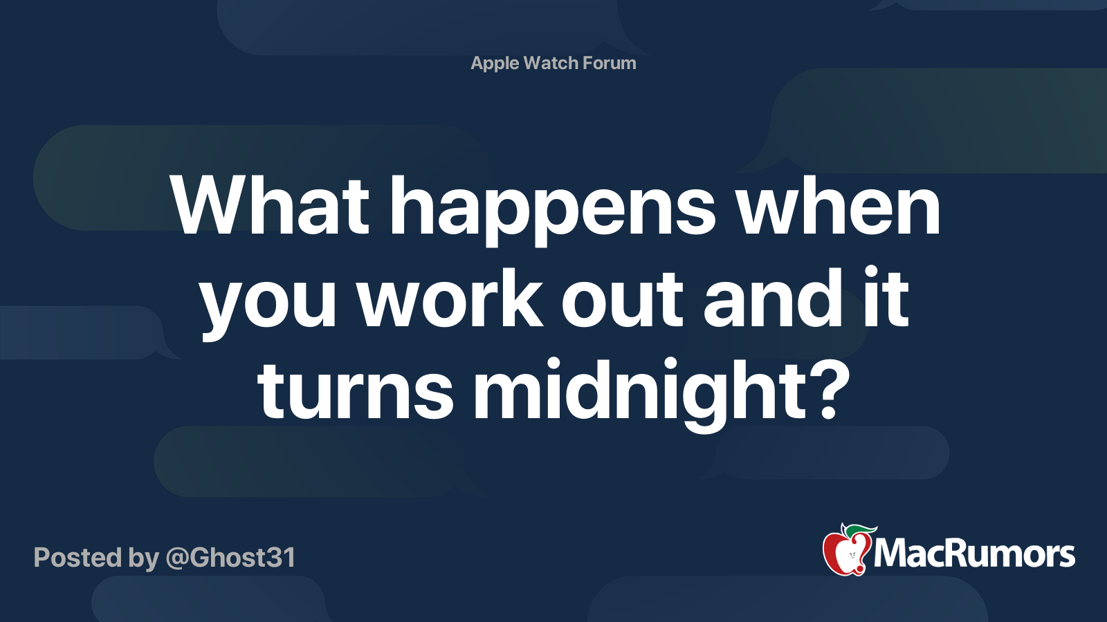 what-happens-when-you-work-out-and-it-turns-midnight-macrumors-forums