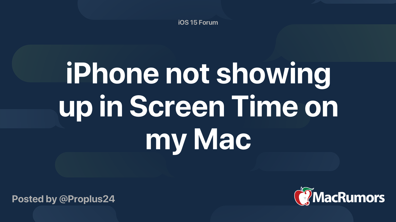 iphone-not-showing-up-in-screen-time-on-my-mac-macrumors-forums