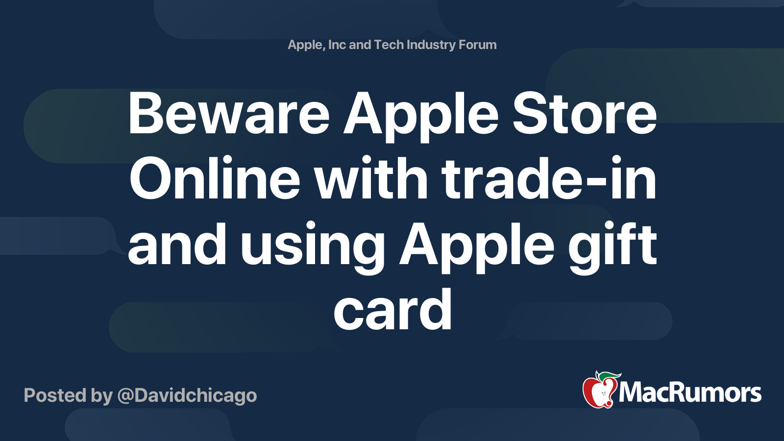 beware-apple-store-online-with-trade-in-and-using-apple-gift-card