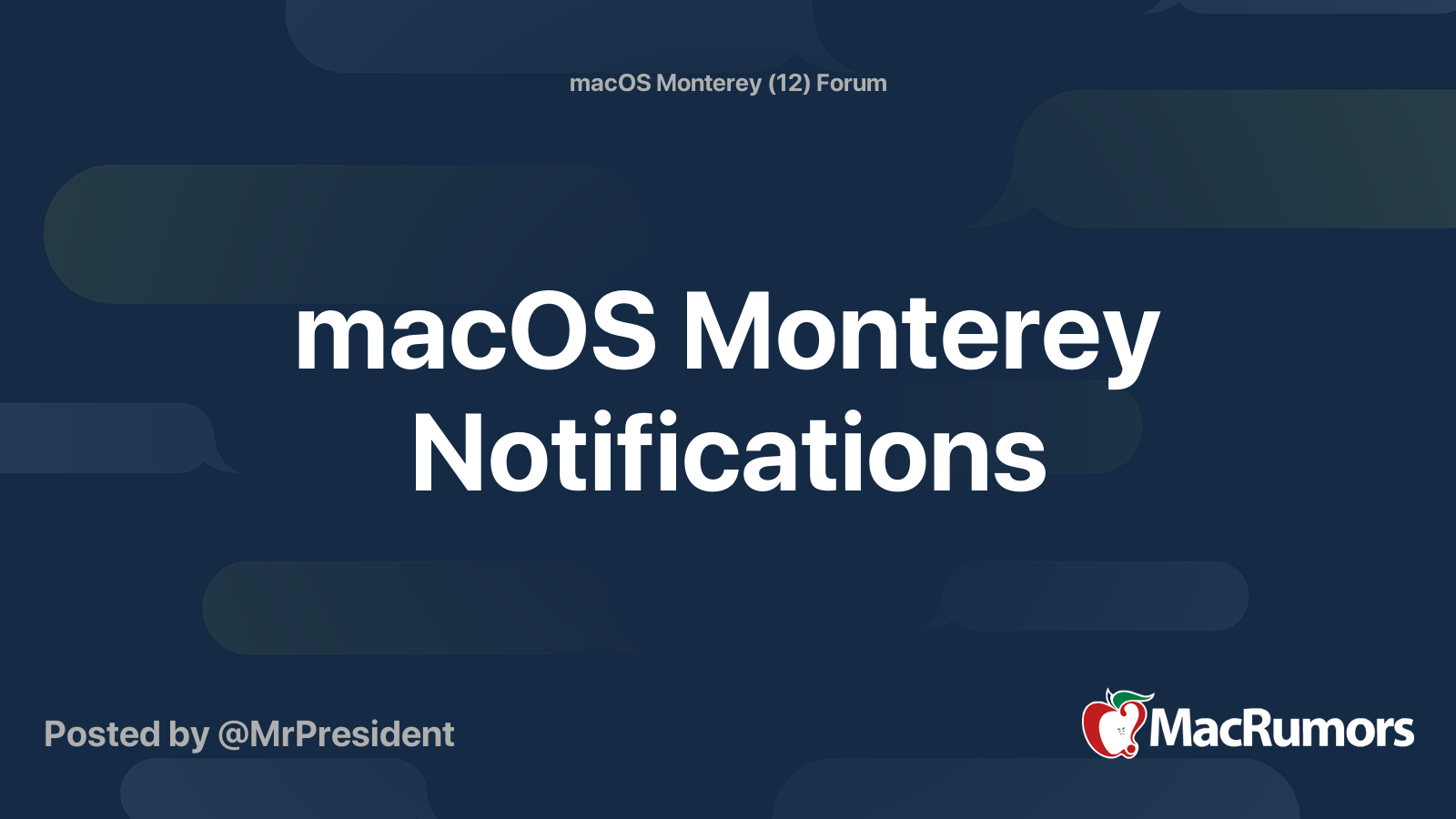 macos-monterey-notifications-macrumors-forums