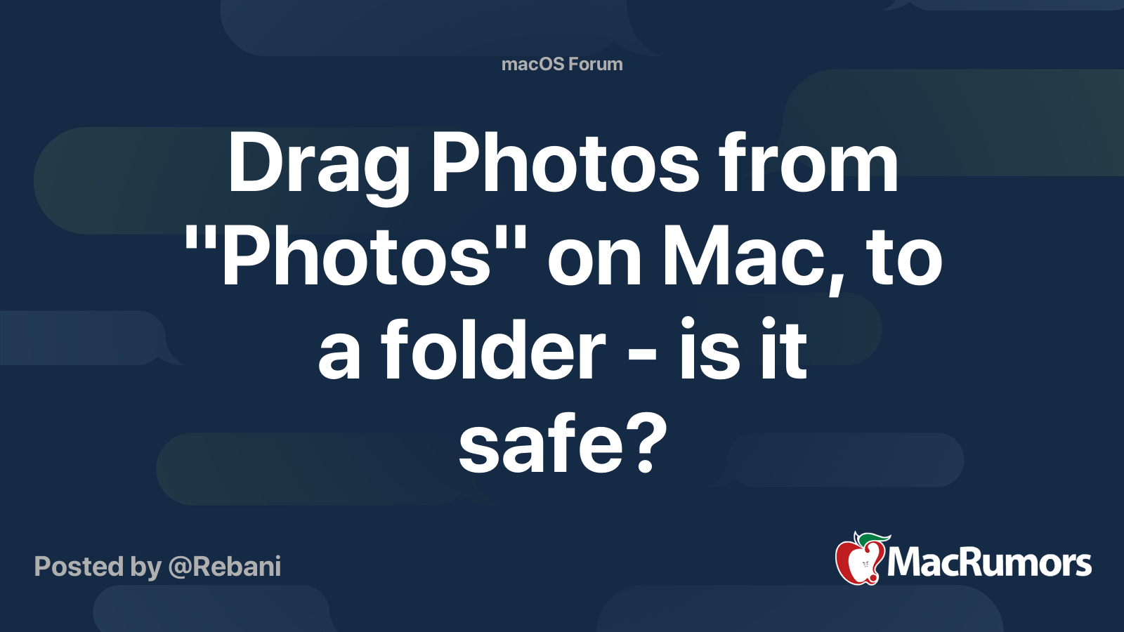 drag-photos-from-photos-on-mac-to-a-folder-is-it-safe-macrumors