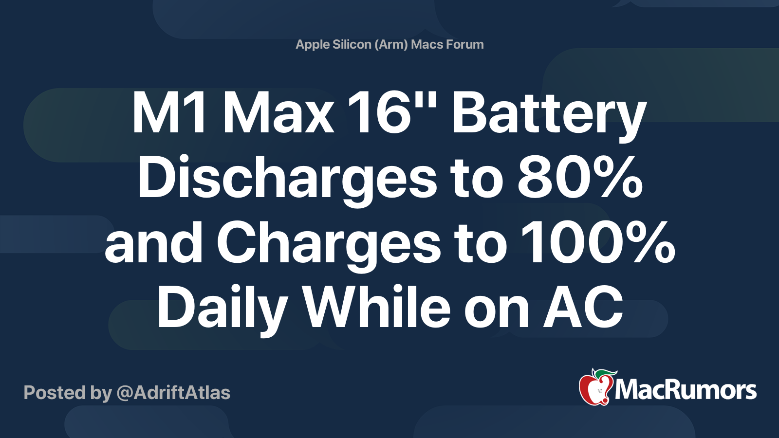 forums.macrumors.com