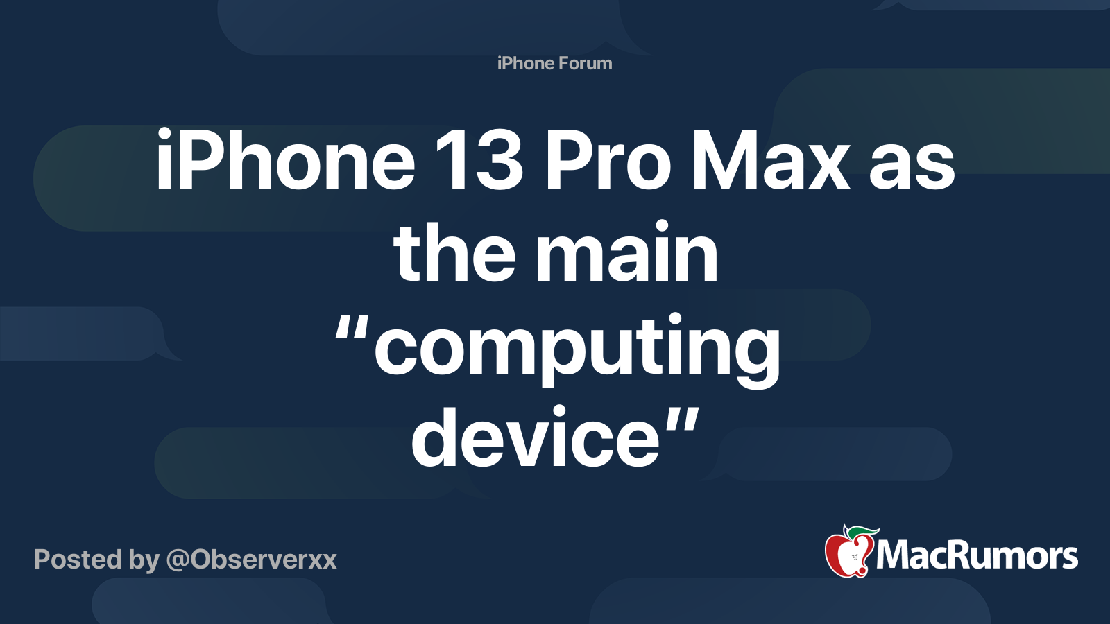 https://images.macrumors.com/social/?t=2335005&v=6