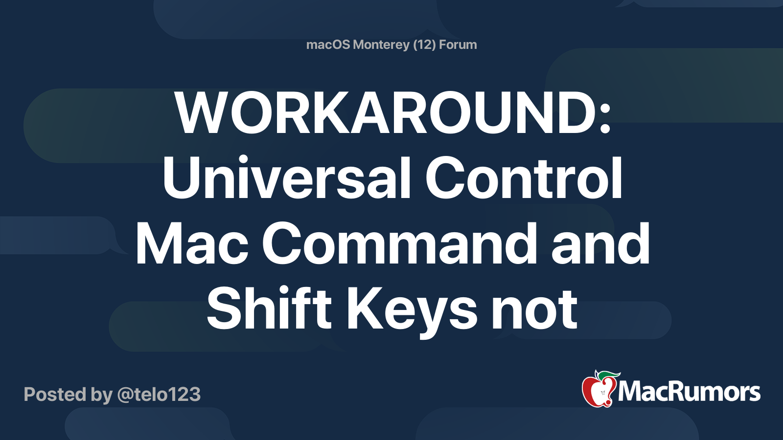 workaround-universal-control-mac-command-and-shift-keys-not-behaving