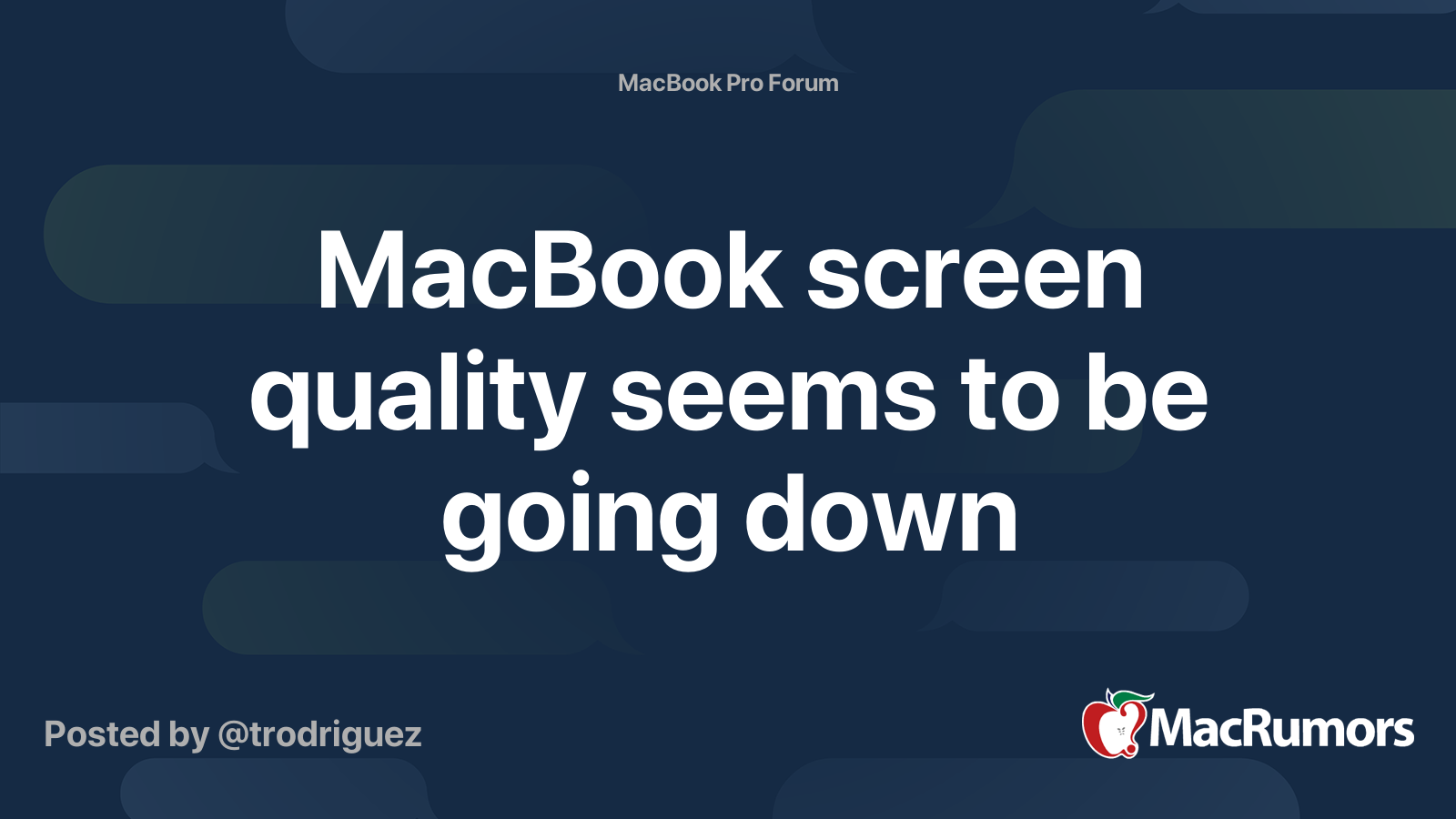 forums.macrumors.com