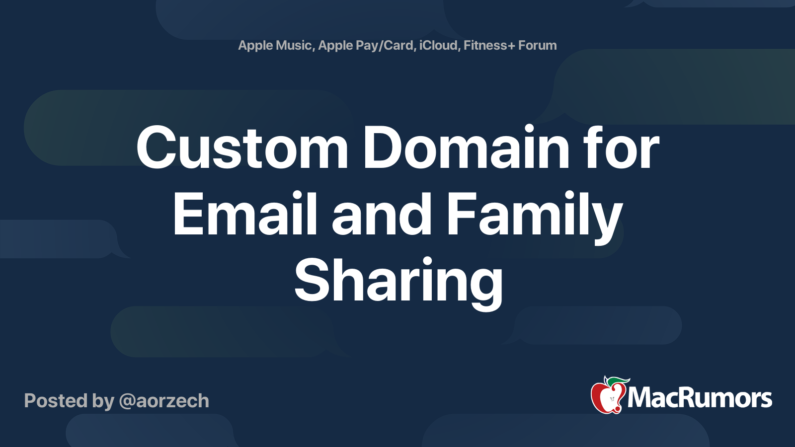 white-label-email-marketing