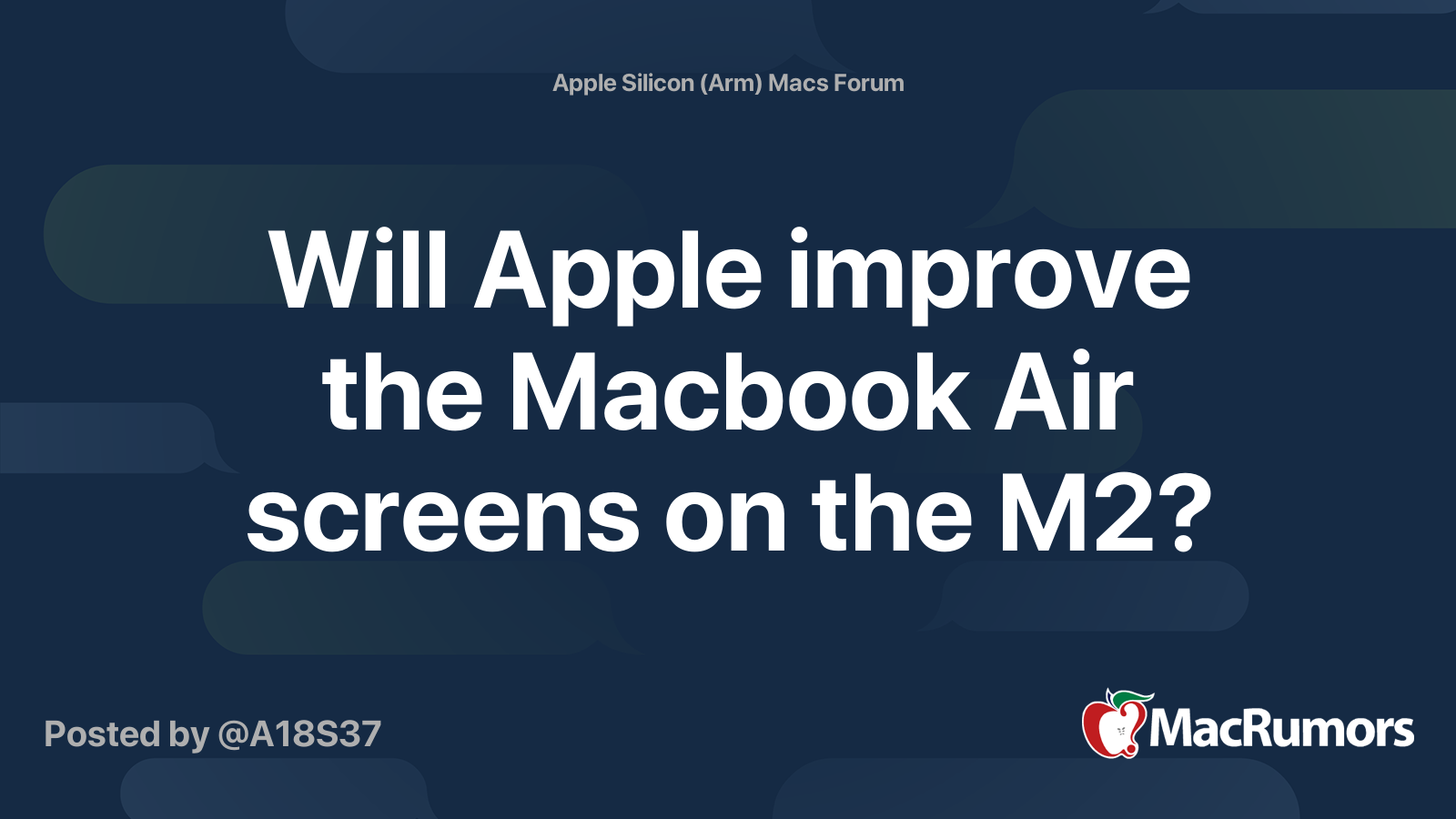 M1 MacBook screen cracks occurring during normal usage - 9to5Mac