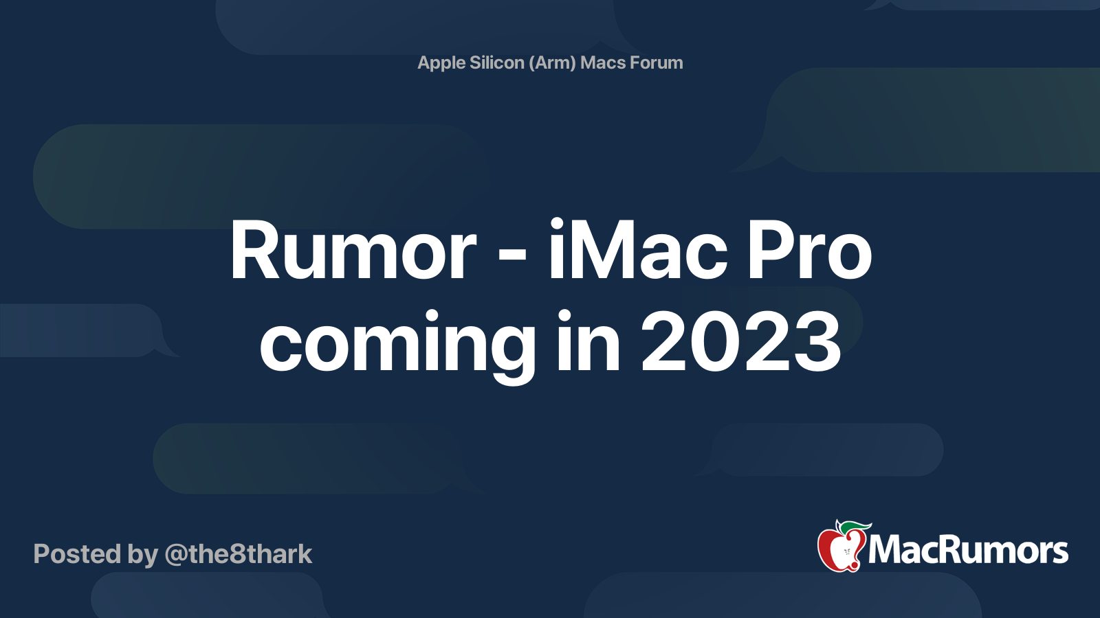 forums.macrumors.com