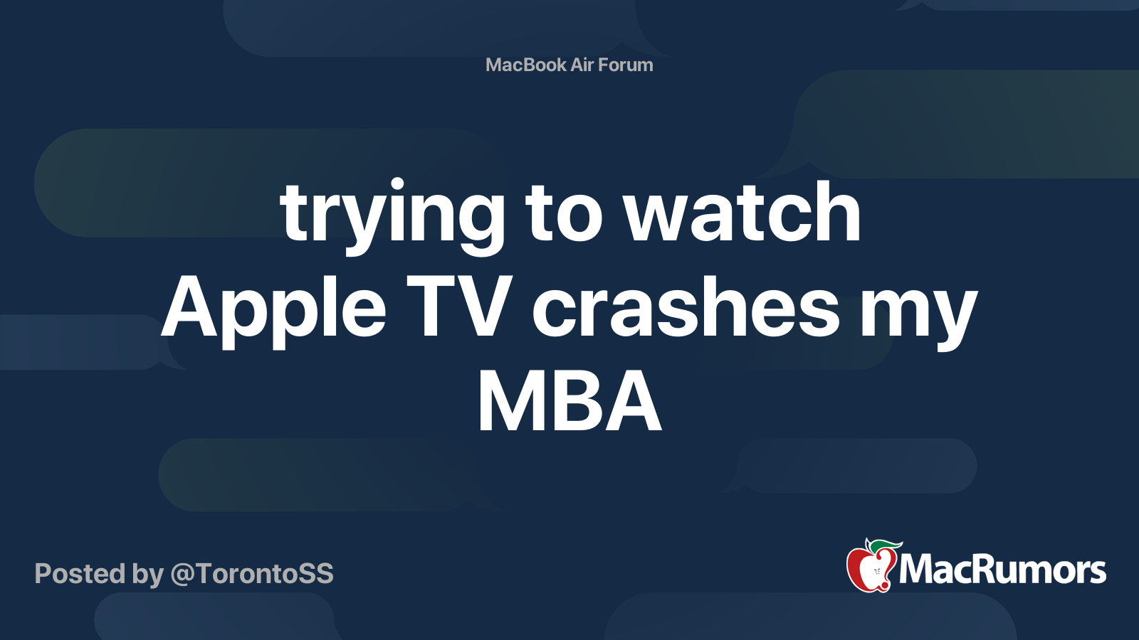 trying-to-watch-apple-tv-crashes-my-mba-macrumors-forums