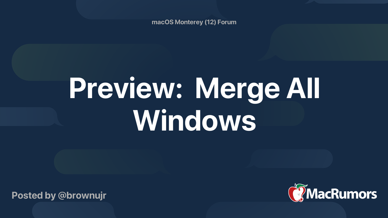 Merge to Million - Game for Mac, Windows (PC), Linux - WebCatalog