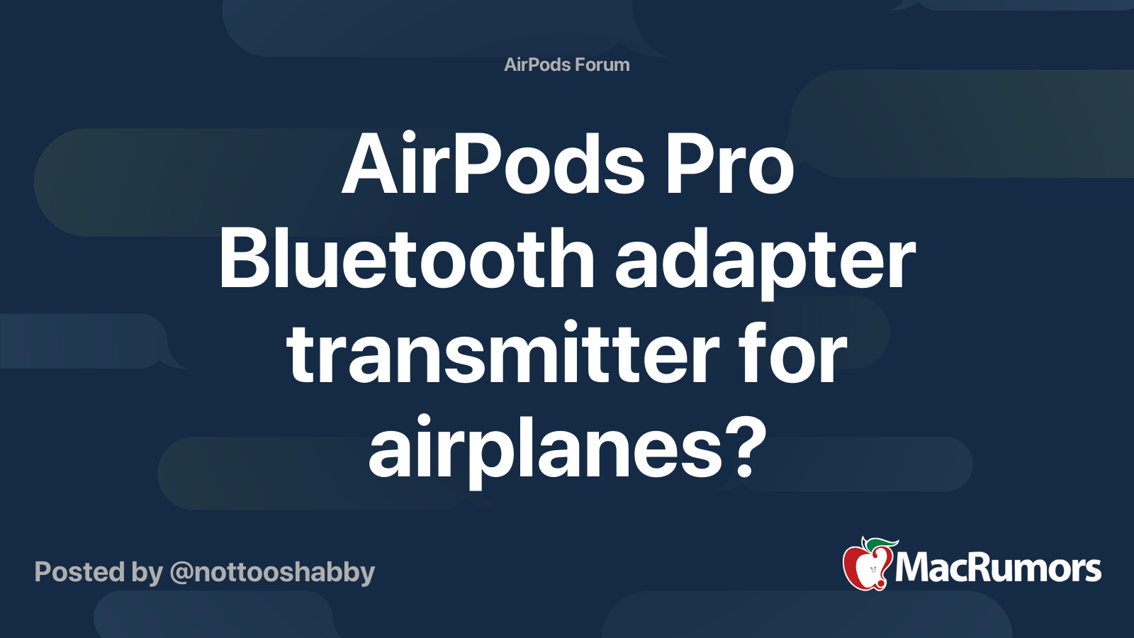 Bluetooth transmitter airpods online pro